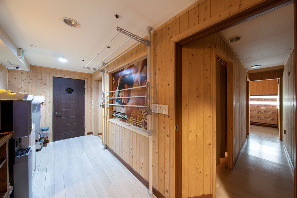 상세이미지설명