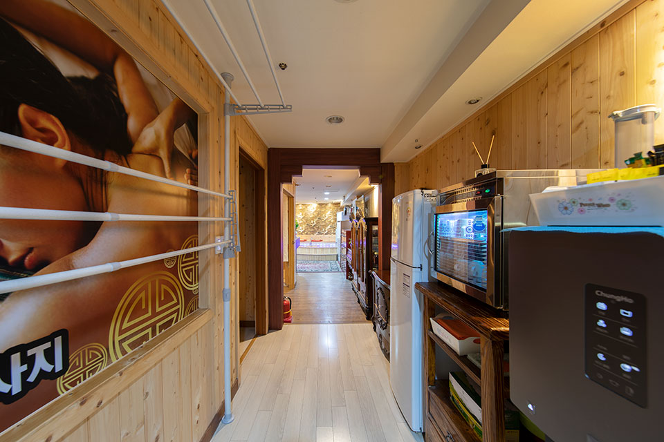 상세이미지설명