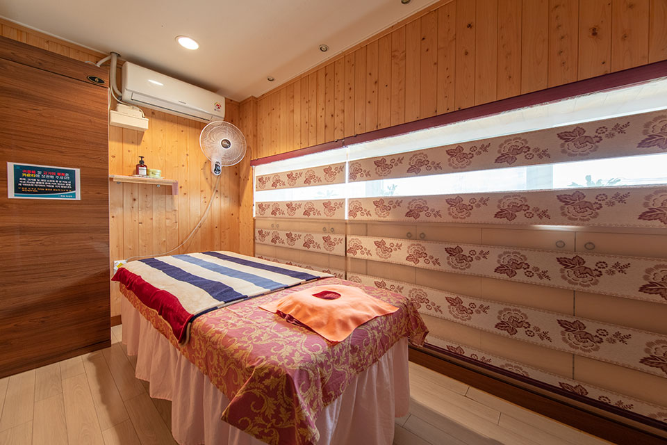 상세이미지설명