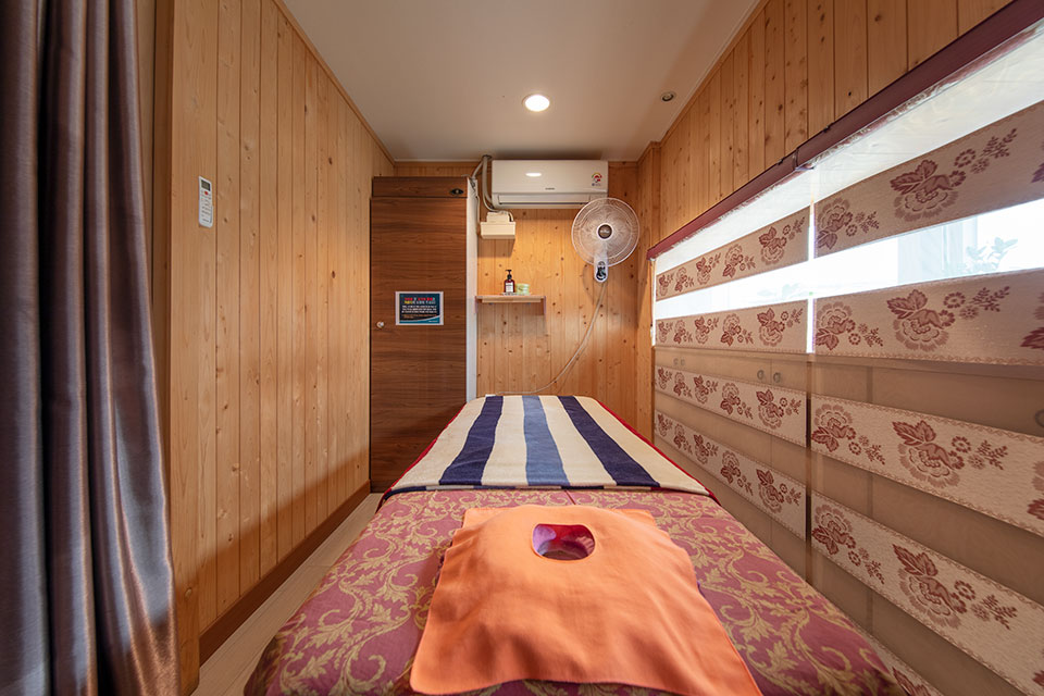 상세이미지설명