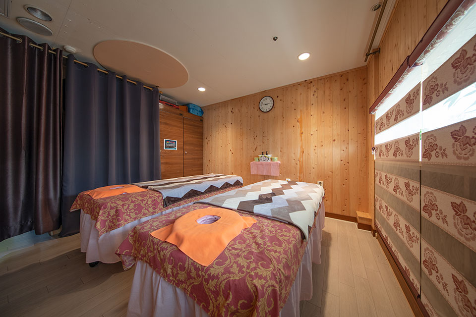 상세이미지설명