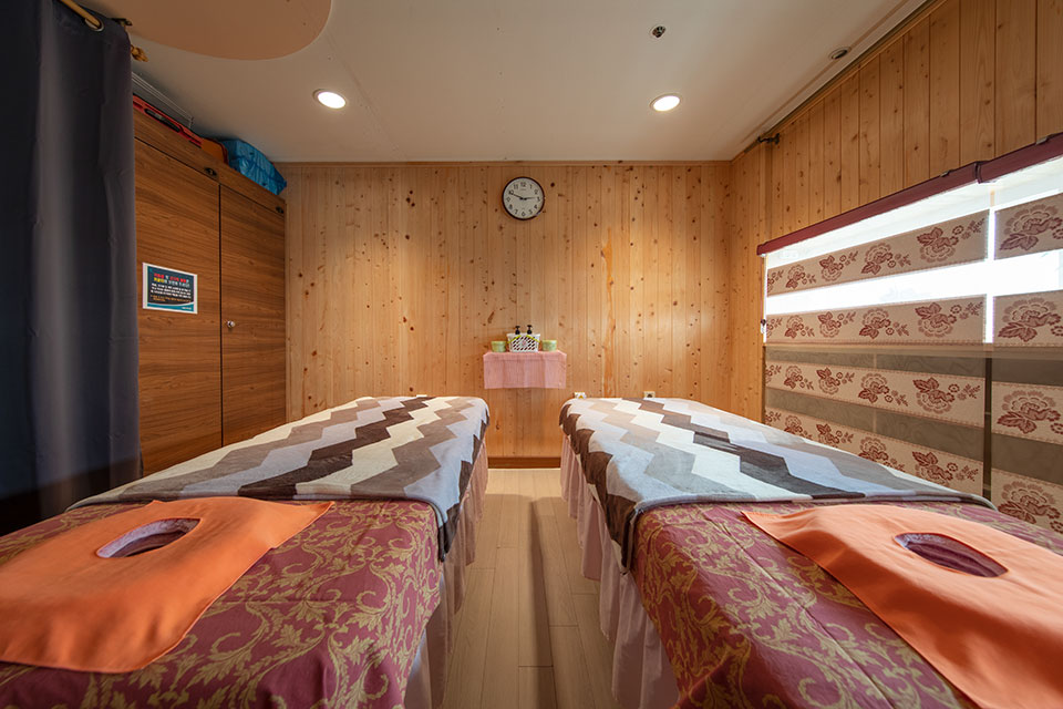 상세이미지설명