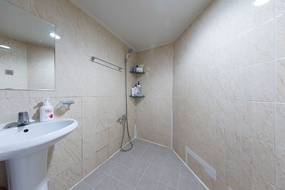 상세이미지설명