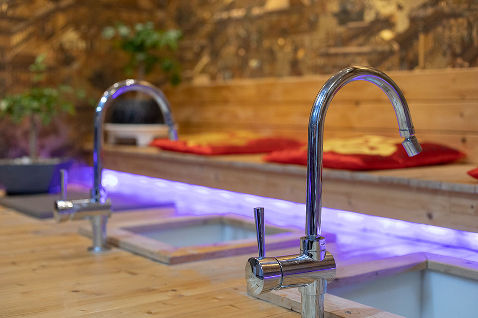 상세이미지설명