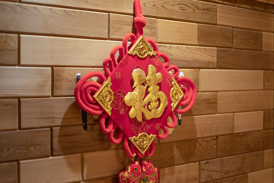 상세이미지설명