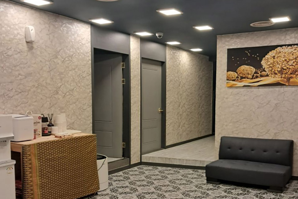 상세이미지설명