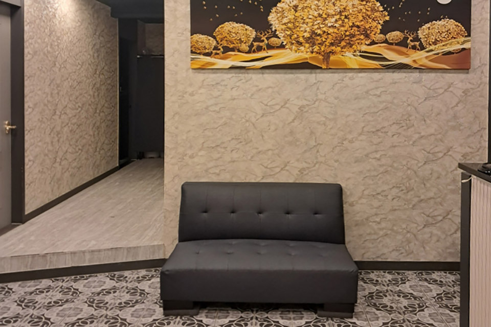 상세이미지설명