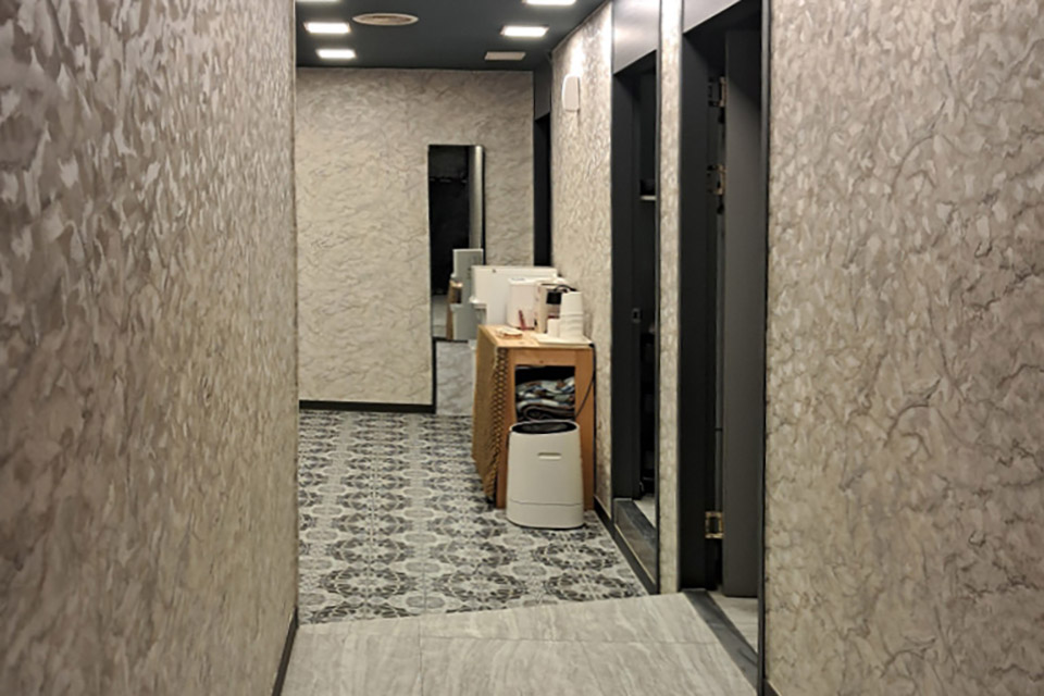 상세이미지설명