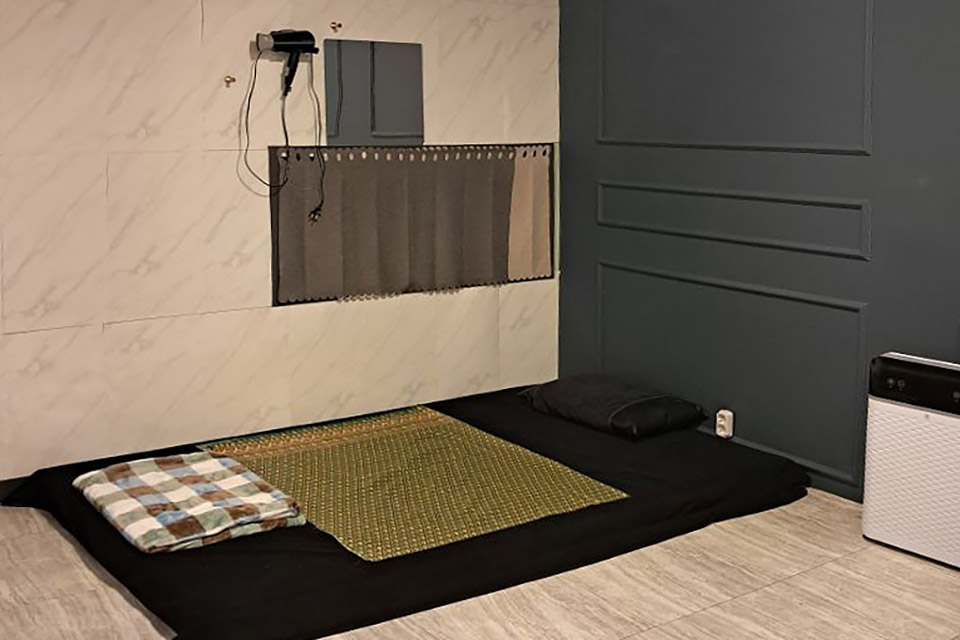 상세이미지설명