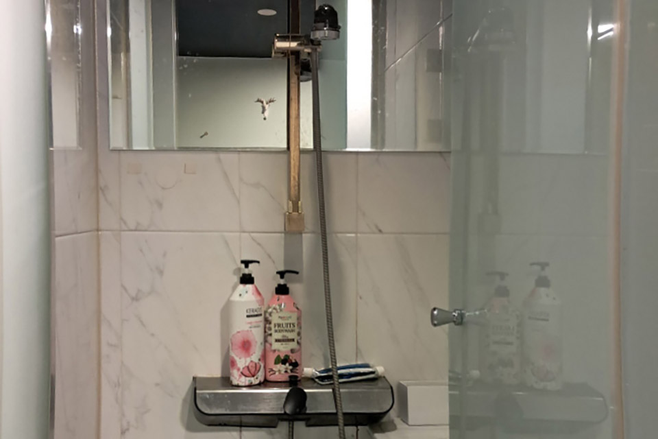 상세이미지설명