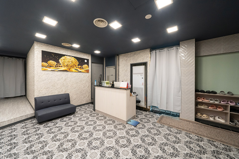 상세이미지설명