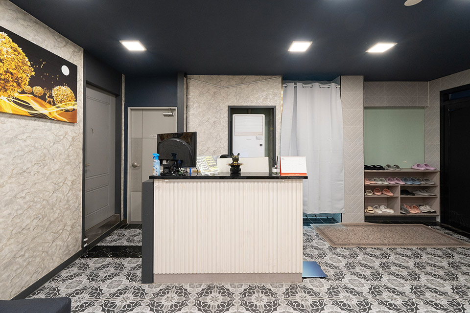 상세이미지설명