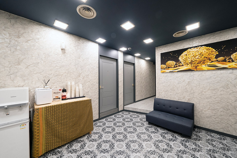 상세이미지설명