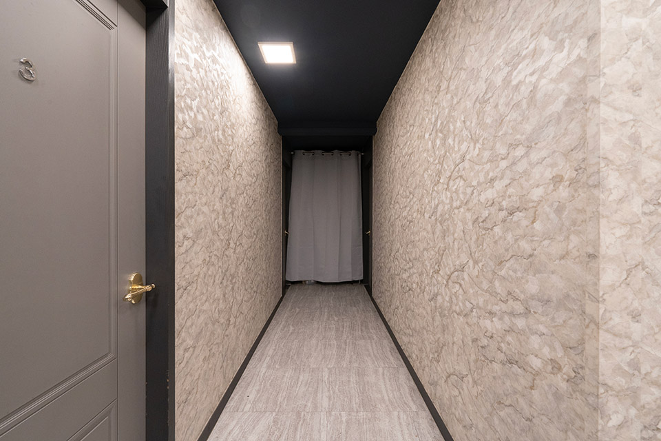 상세이미지설명