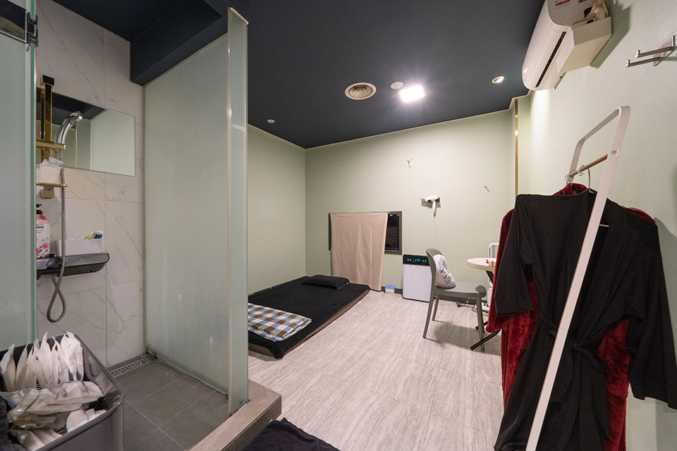 상세이미지설명