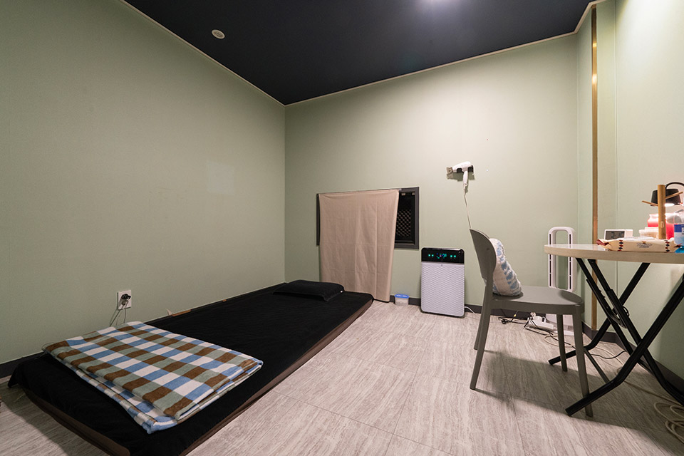 상세이미지설명