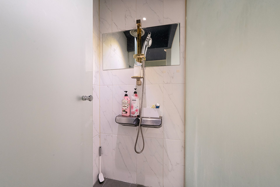 상세이미지설명