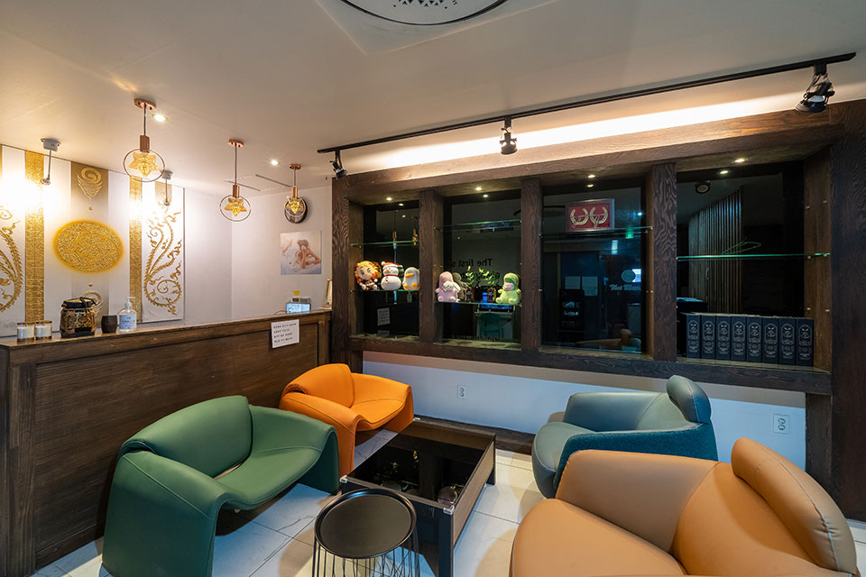 상세이미지설명