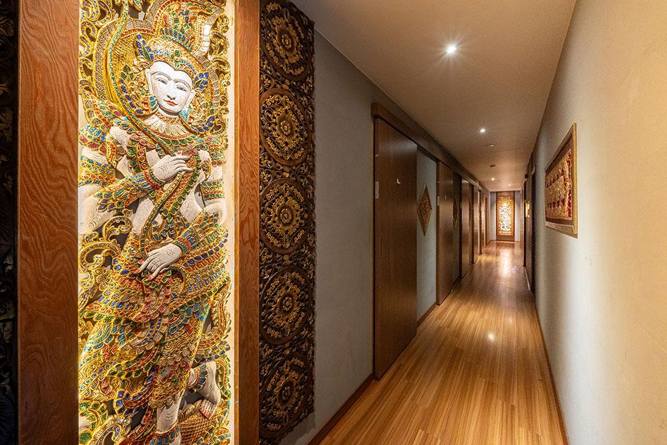 상세이미지설명