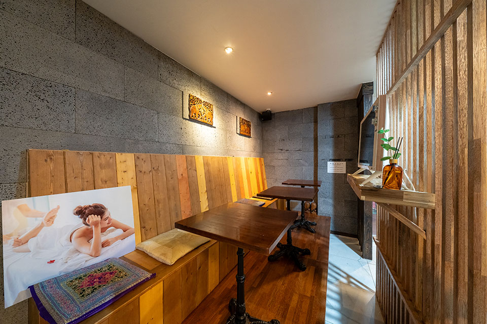 상세이미지설명