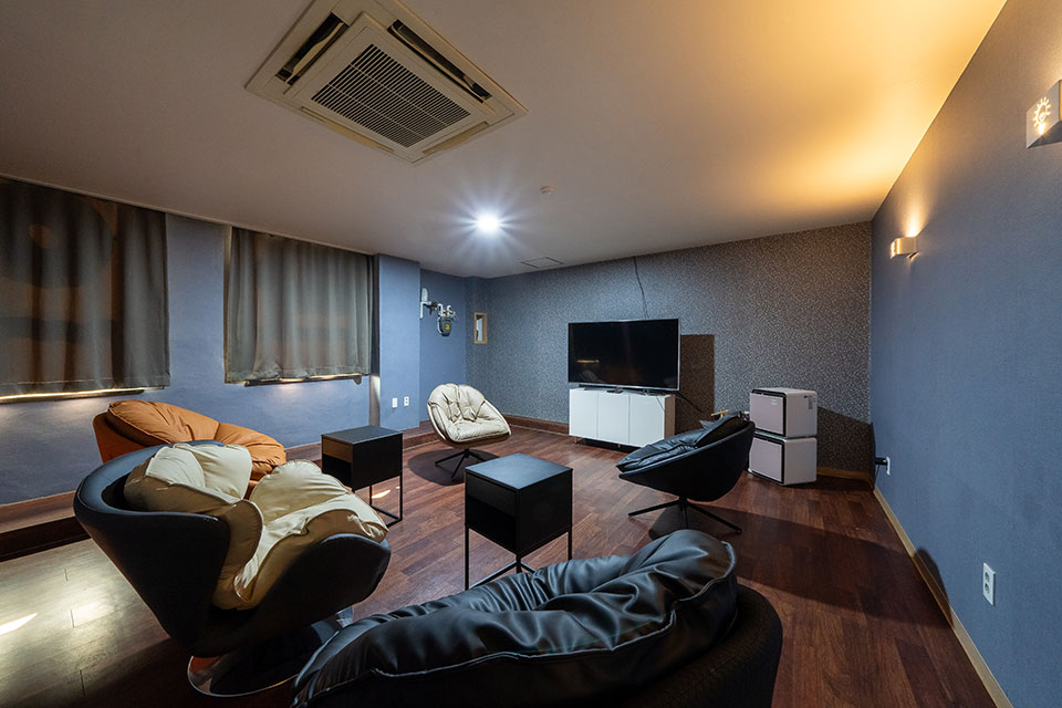 상세이미지설명