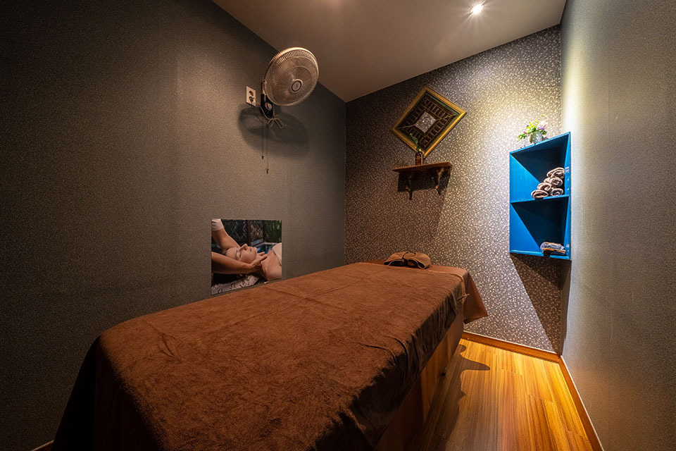 상세이미지설명