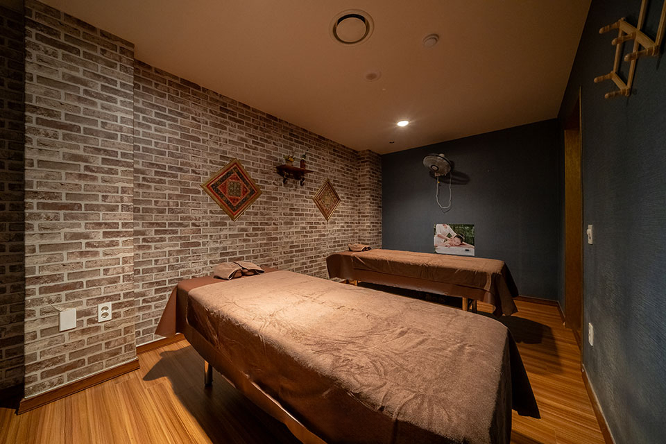 상세이미지설명