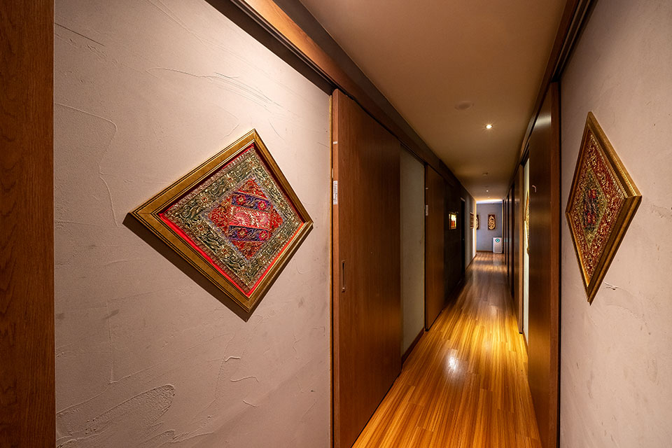 상세이미지설명