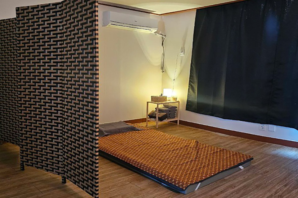 상세이미지설명