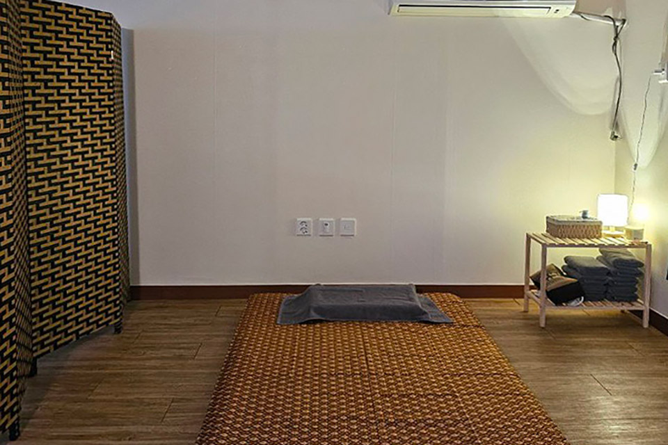 상세이미지설명