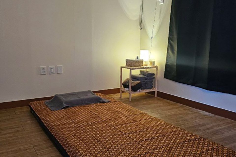 상세이미지설명