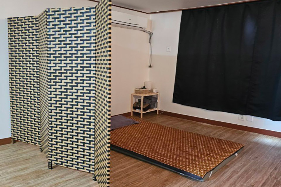 상세이미지설명