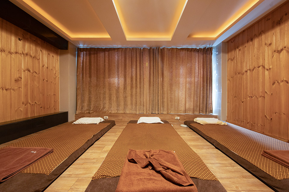 상세이미지설명