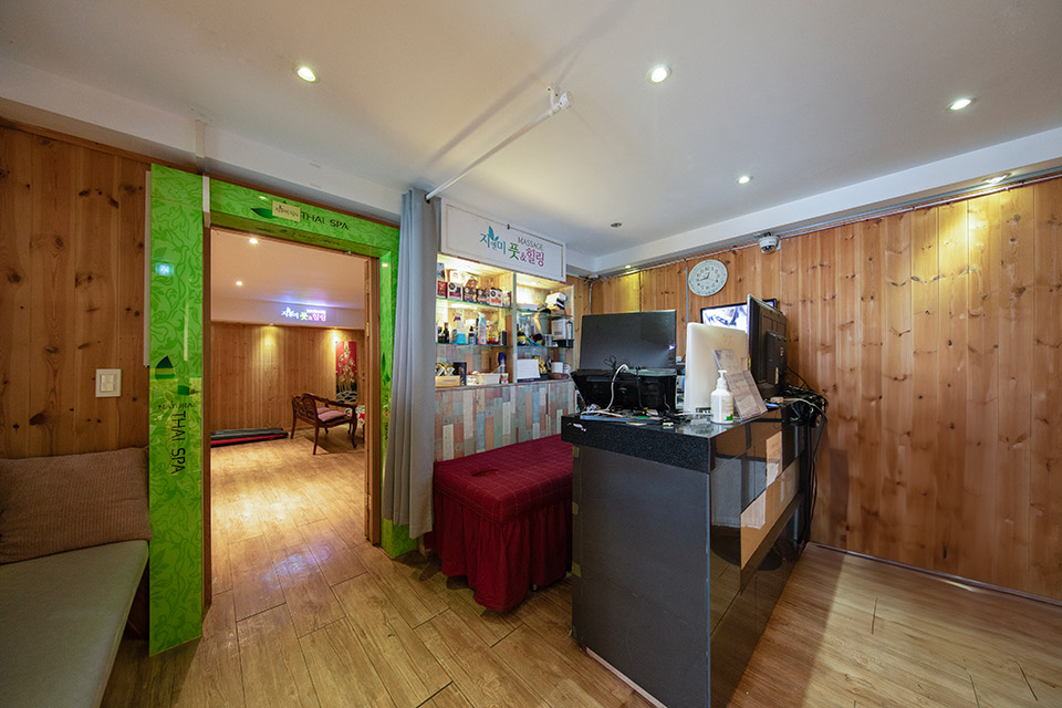 상세이미지설명