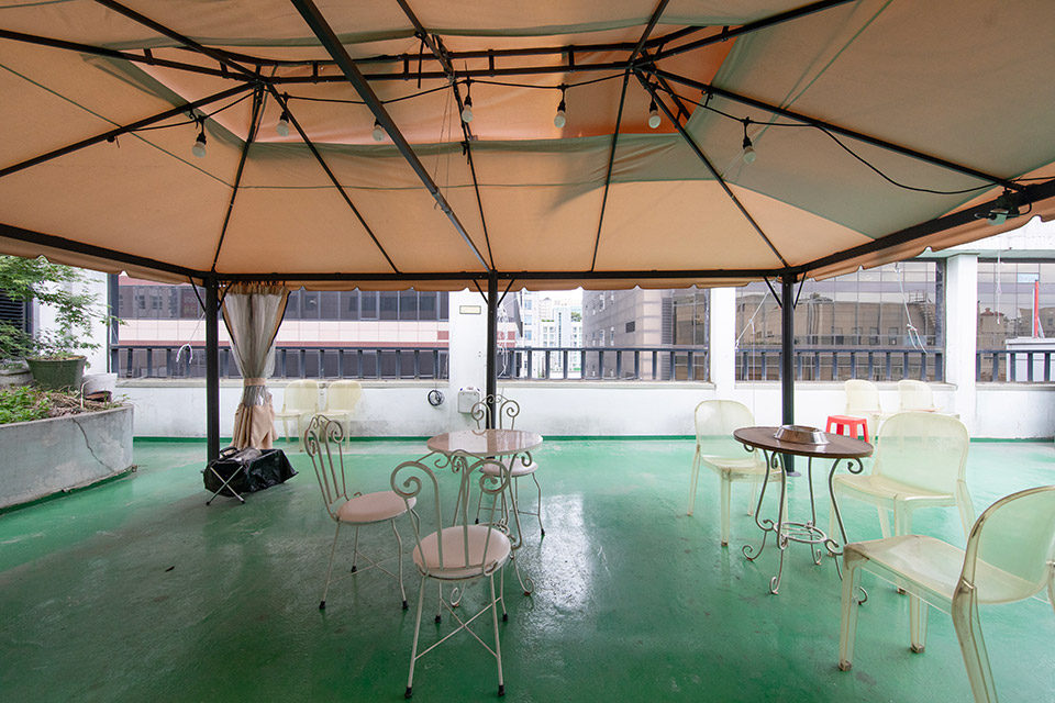 상세이미지설명