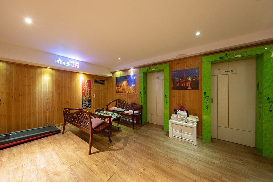 상세이미지설명