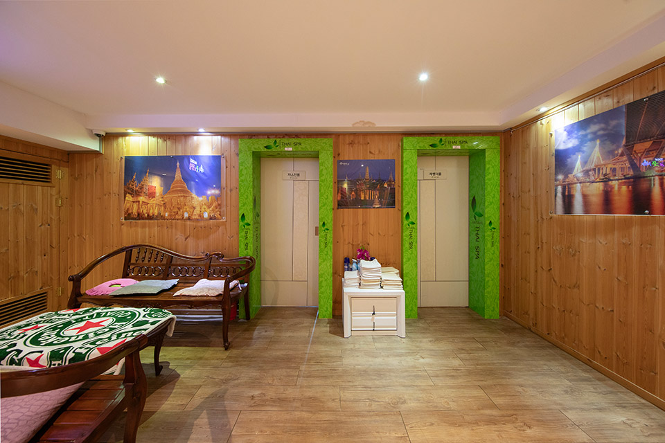 상세이미지설명