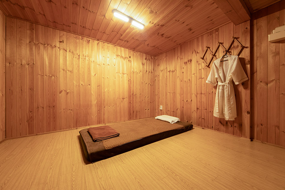 상세이미지설명