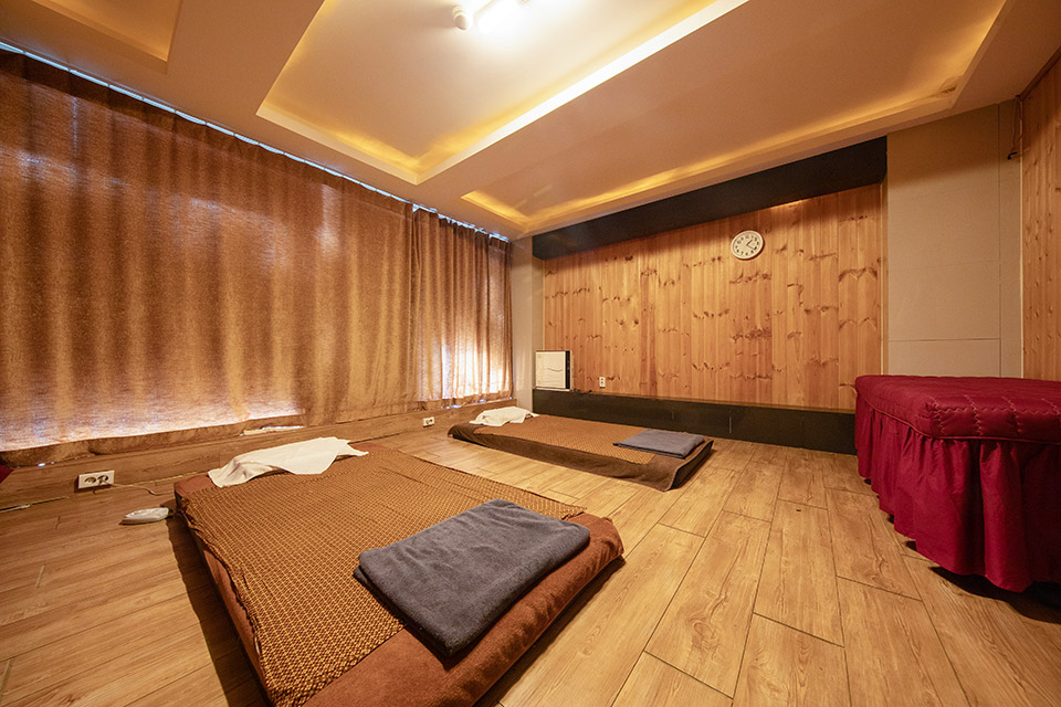 상세이미지설명