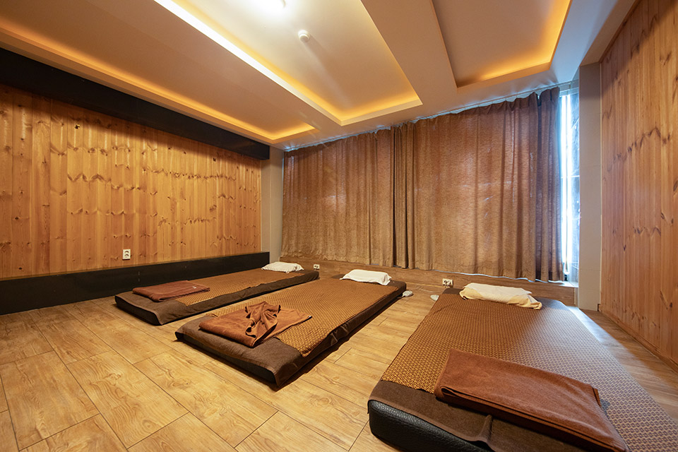 상세이미지설명