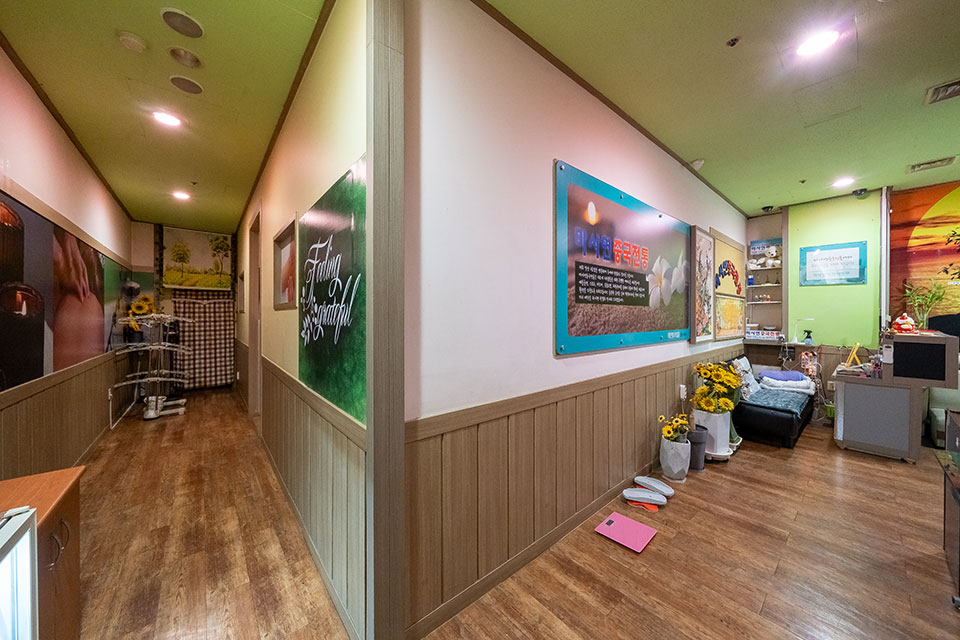 상세이미지설명