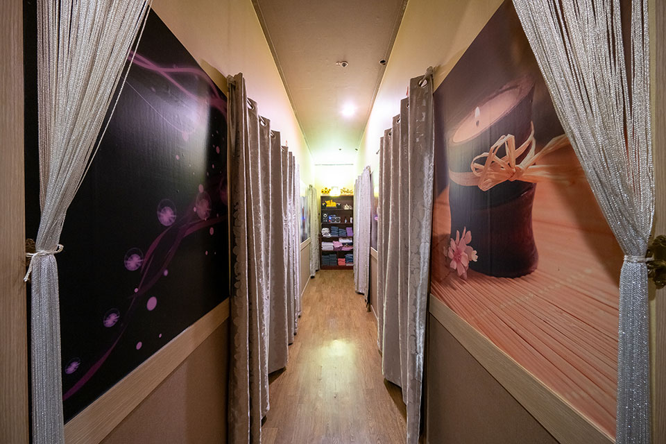 상세이미지설명