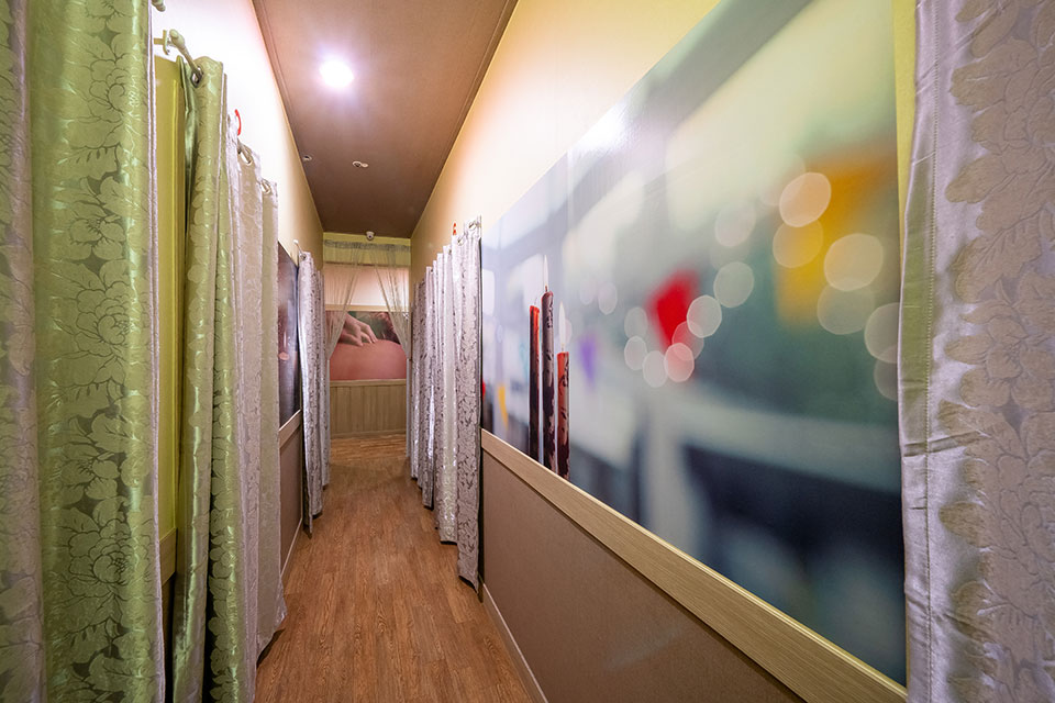 상세이미지설명