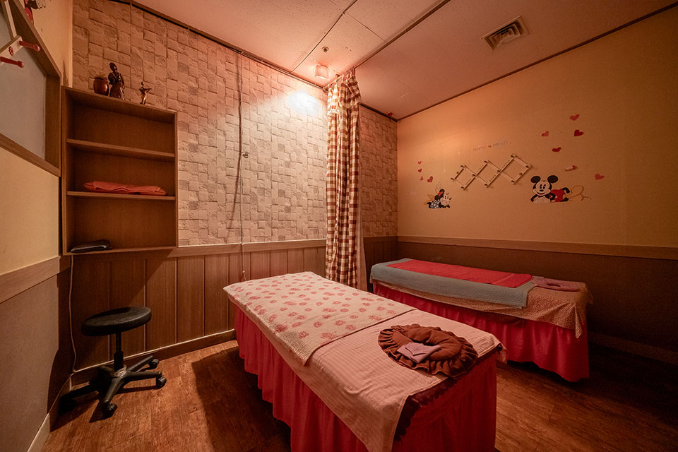 상세이미지설명