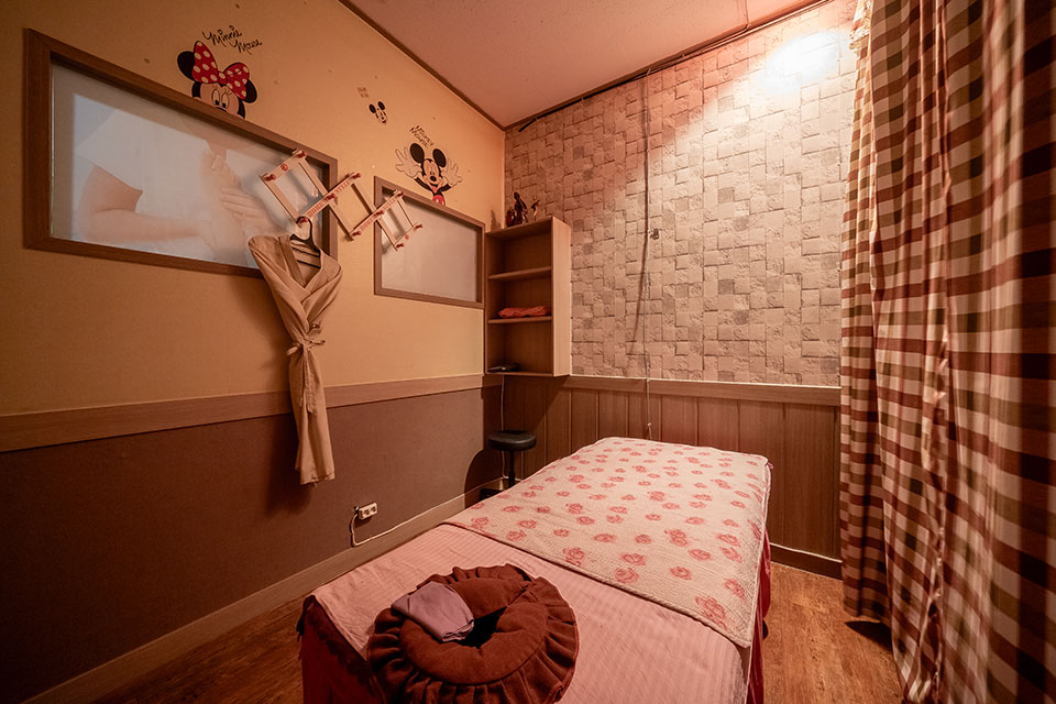 상세이미지설명