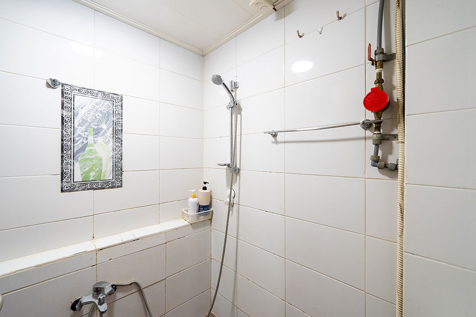 상세이미지설명