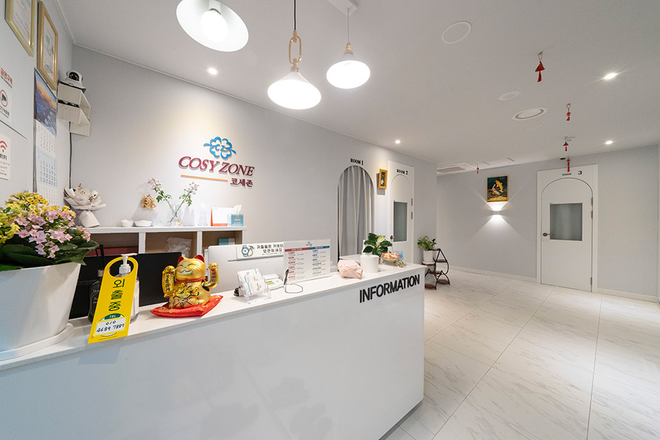 상세이미지설명