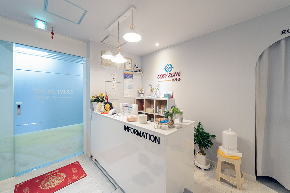 상세이미지설명