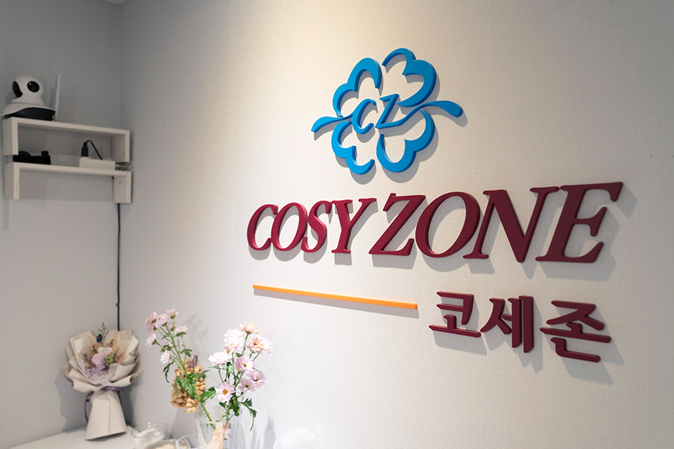 상세이미지설명