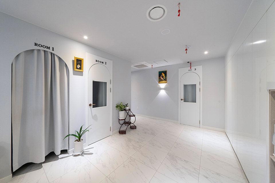 상세이미지설명